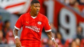 元オランダ代表DFがスパルタ・ロッテルダムへ加入！　左の攻撃的SBは三戸舜介とともにサイドでの躍動期待