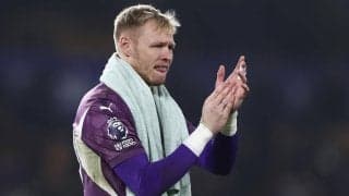 菅原由勢のサウサンプトンに痛手、わずか1勝で最下位も守護神・ラムズデールが指骨折で手術か