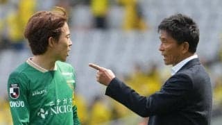 大混戦のJ1優勝争い｢こうなる｣(1)2強が｢ハマった｣落とし穴、東京V戦｢守りに入った｣神戸と、浦和戦｢平常心を失った｣広島、町田に｢残された｣クモの糸