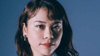 発走機についている瞬間は「死にに行く覚悟」　パリ五輪後、太田りゆの次なる目標は競輪祭での優勝