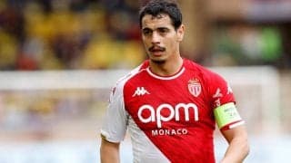 南野拓実の元同僚、モナコでキャプテンも務めたベン・イェデルが性的暴行などで執行猶予付きの懲役2年の判決