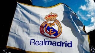 レアルのアカデミーで期待された逸材が19歳で現役引退…その理由が悲しすぎる「重傷を負った日から人生が一変した」