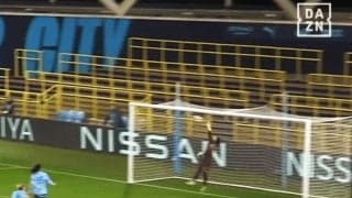 「センセーショナル！」なでしこジャパンGKが“ワンハンド神セーブ”→現地メディアから称賛続々「指先で止めた」「頼りになる守護神」