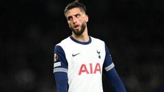 ソン・フンミンへの差別発言のベンタンクールが長期出場停止か？ 両者は和解もFAは「悪質な違反」と判断