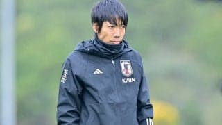 「まじか！エグいな」「うーん…この時期に」元日本代表MF中村憲剛氏が川崎以外のJクラブでの「視察＆指導姿」に驚き続々……「まさかまさかでビックリでした！サポーターにも神対応」の声