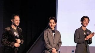 C.ルメール騎手のここまでのベストレースは？ 戸崎騎手と松山騎手ともに会心の騎乗語る