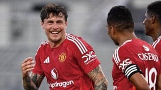 ミラン関心のリンデロフにユベントスも参戦？ ブレーメルに続いてカバルも長期離脱…来年1月のCB獲得が待ったなし