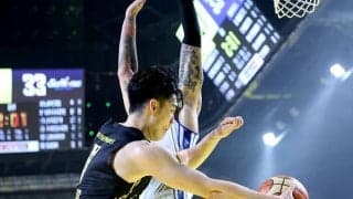 群馬の非常事態にステップアップした野本建吾…勝利ならずも「反省して次に生かす」