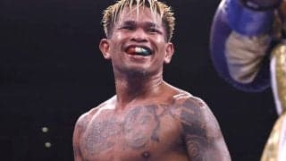 JBCの厳格処分で立場暗転　母国でも見放されつつある“悪童”カシメロの今「体重管理に深刻な問題を抱えている」