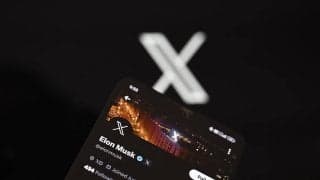「Xをヘイトマシンに変えた」…ブンデスのザンクト・パウリがX(旧ツイッター)への投稿停止を決断