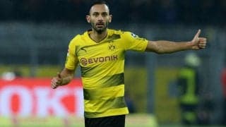 ドルトムントやブレーメンで活躍した元トルコ代表DFトプラクが35歳で現役引退