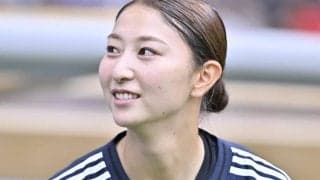 ｢バチくそ可愛いな！｣北川景子イメチェンが話題、なでしこジャパン美人MF｢お祝いしてくれたよ｣27歳誕生日の仲睦まじいショット