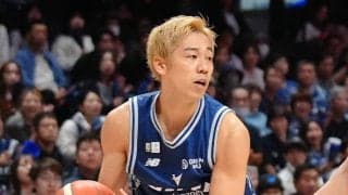 B1長崎の荒谷裕秀が仙台へ移籍…出場機会減少し「生まれ育った地元で」再出発