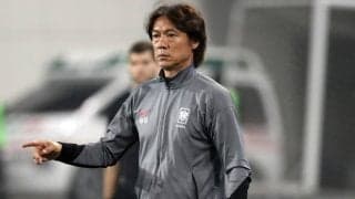 韓国代表が4連勝首位固め、ケガ明けのソン・フンミンも途中交代でコントロール　指揮官「アウェイ連戦の初戦に勝ててよかった」