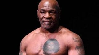 「危険で無責任」と関係者猛反発　それでも伝説マイク・タイソンが20年ぶりの“公式戦”を戦う理由はカネだけじゃない？