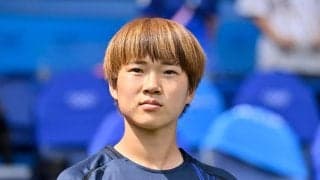 「まいかは悪い子ちゃん」チェルシーFW浜野まいかの“野ウサギ捕獲”チャレンジほんわか映像が話題！「自由なまいかさん」「二兎を追う者1ゴールを得た」の声