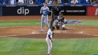 人間じゃねえ… 大谷翔平の“規格外さ”に「ドン引き」 同僚投手が受けた衝撃… ネット騒然「とにかくヤバい」「ウケるなw」