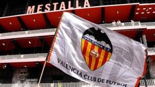 豪雨洪水被害に遭ったバレンシアが代表戦明けベティス戦で公式戦復帰へ…州全体での被害は深刻