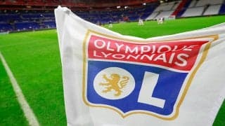 財政問題抱えるリヨンに暫定的なリーグ・ドゥ降格処分…DNCGとの会談も不調に終わる