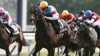 【競馬予想】マイルCSでは新勢力の台頭を期待　馬券的に妙味があるのは末脚自慢の上り馬