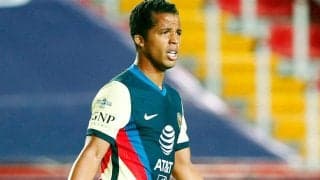 元バルサ逸材のセカンドキャリアは順調…メキシコ最大の石油会社との事業など商才見せる