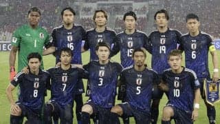 サッカー日本代表が「カウンターを食らいやすい」理由 インドネシアに大勝も問題を露呈