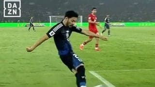 「ウイングに回そうぜ！」菅原由勢のスーパーゴールにサウサンプトン・ファンも興奮！「マンガみたい」「もっと出番を与えるべき」「狂ってる」