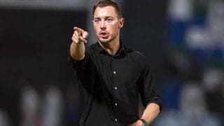 指揮官引き抜き噂絶えないシュツットガルト、ユース出身の青年指揮官に関心か