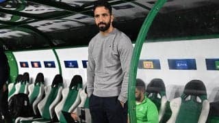 ユナイテッドが“チームアモリム”を発表…新指揮官支える5名がコーチングスタッフ入り