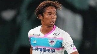 ｢まだまだキヨくんを見ていたい｣元日本代表のサガン鳥栖・清武弘嗣、｢こむぎくん、、可愛い｣愛らしい家族とピッタリ寄り添うプラべ姿公開