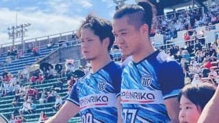 【JFL第29節】栃木シティがJ3参入へ！ 鈴鹿を6-0粉砕でJFL初優勝、入会要件の観客動員数も同時にクリア