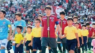 史上初の「J3・JFL入替戦」はY.S.C.C.横浜 vs 高知ユナイテッドSCに　