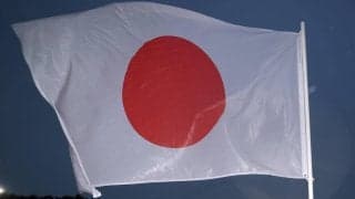 鳥栖MF堺屋佳介、負傷によりU-19日本代表離脱【メキシコ遠征】