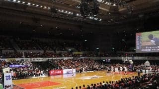 三遠が“新アリーナ問題”巡り新たな声明「誤解を招く内容について…」