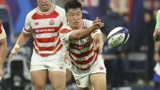 「超速」の理想からは程遠く…ウルグアイ戦で露呈した課題　齋藤直人が「ボール確保」ばかりではテンポがブツ切れに【エディジャパン検証】