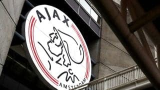 オランダの名門アヤックスが来季エンブレム変更！ クラブ創設125周年を機にクラシックロゴが34年ぶりの復活