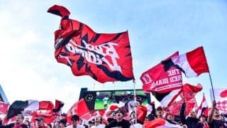 「まじでカッコよすぎるて」J1浦和が出場するクラブW杯のティファニー製トロフィーに興奮高まる！「カッコいい演出」「さすがFIFAの本気」などの声