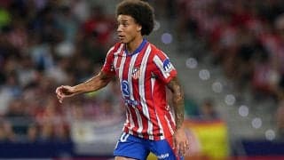 アトレティコのベテランDFは今季限りで退団へ…延長オファー掲示はなし