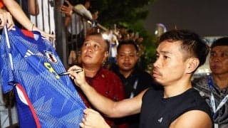 サッカー日本代表に一体感　佐藤寿人が実感した「長友佑都の存在の大きさ」