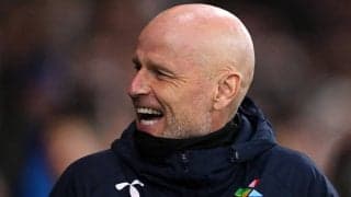 「良い気分だ」ハーランドのハットなどでノルウェーがUNLリーグA初昇格、指揮官は大舞台も見据える「もっと良くならなければW杯には行けない」