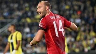 32歳エリクセン、ユナイテッドとはやはり今季限りが濃厚　アモリム新監督の意見も考慮されるが…