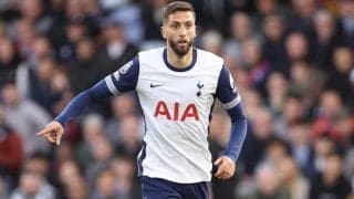 ソン・フンミンに差別発言、チームメイトのベンタンクールが7試合出場停止の重い処分に…約2000万円の罰金も