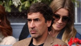 「カンテラは準備ができている」レアル・カスティージャのラウール監督が若き才能たちに自信「世界最高の選手たちが揃っている」