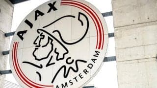 名門アヤックスが大ピンチ？150名程度のリストラなど、大幅なコスト削減は必須な状況に