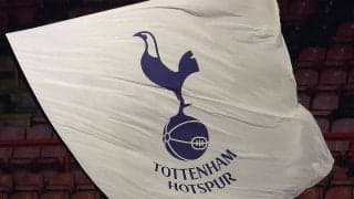 スパーズがブランドリマスター発表…クラブロゴの変更やモノグラムが再導入