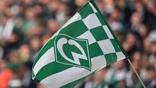 「過激化はクラブの許容限度を超えた」ブレーメンもX(旧ツイッター)から撤退…ザンクト・パウリに続くドイツ2クラブ目