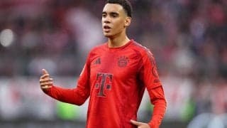 ムシアラとの新契約を熱望するバイエルン、ドイツ人史上最高額となる給与をオファーか