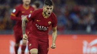 ローマOBペロッティはラニエリ体制での巻き返し確信「すでに勝った賭けで、彼がチームを再びトップに押し上げる」