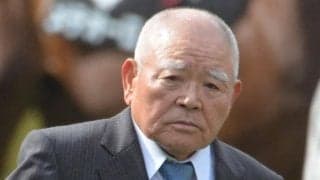 名伯楽でもジャパンC複数回勝利は至難!? 調教師の勝利数を調べてみると