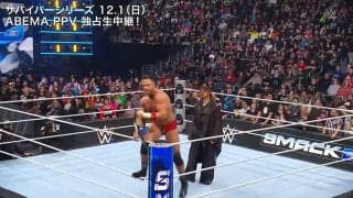 ついに…日本人スーパースターの復活にファン歓喜 “キャラ変”気味のルックスも話題